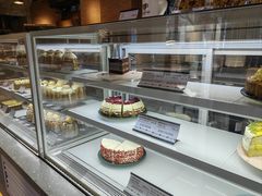 -喜马拉雅森(运河汇1958店)