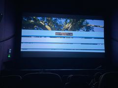 -天幕新彩云国际影城(激光巨幕店)