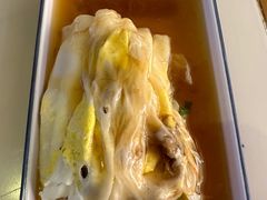 -鲜粉匠·鲍汁肠粉(民治店)