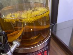 -张钰强中医正骨推拿连锁(华发商都店)