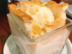 泡鲁达-云海肴·汽锅鸡·云南菜(美罗城店)