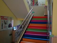 -哈尔滨市妇联幼儿园