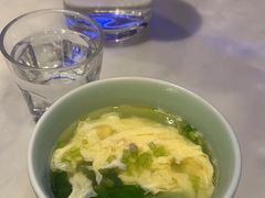 -佳思多食品料理超市(园区店)