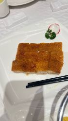 点击看大图 -喜爱轩酒楼·宴会厅