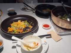 -陶陶居·雅园(凯华国际店)