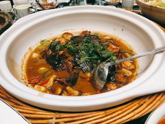 -常州花鸟园酒店(西太湖品牌优选店)