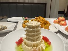 -禾田餐厅•乡野湖北菜(徐东店)