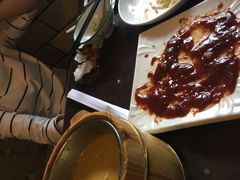 -做了不起的80后