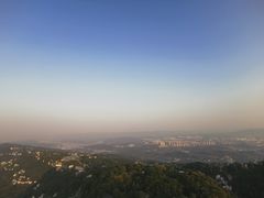 -大金鹰园