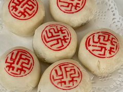 -花家怡园(四合院总店)