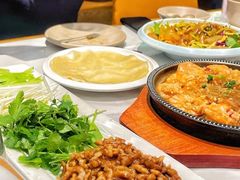 -东北风(平江万达店)