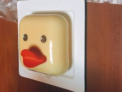 -壹点壹客·生日蛋糕(龙岗店)
