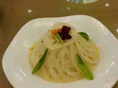 -唐乐宫·小厨餐厅