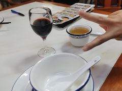 -寻乡迹· 湖南家宴(竹坑店)