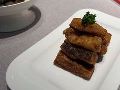 -拾宴(汇智国际商业中心店)