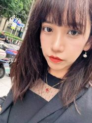 -New Fashion·新时尚形象设计