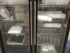 -城市便捷酒店(佛山大良清晖园步行街店)