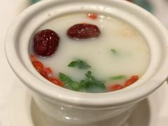 -清真·卡德尔大叔新疆主题餐厅(龙汇路店)