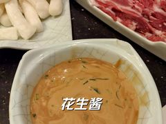 -洪长兴(云南南路店)
