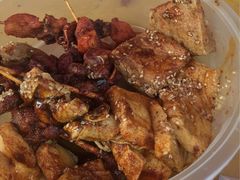 -二中酸辣汤(无锡梁溪区店)