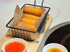 -顺卿庭·广东顺德菜(夫子庙水游城店)