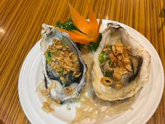 -Hoang Yen Vietnamese Cuisine