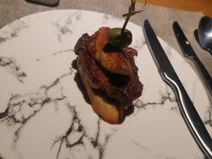 -锦潼西餐厅