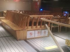 -福茂源横山铁锅羊肉(牡丹园店)