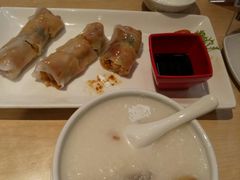 -避风塘(百联东郊店)