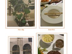 -Deer Park鹿园西餐(仁恒置地广场店)