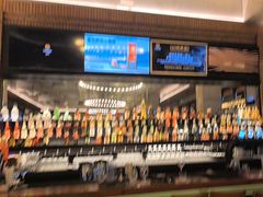 -COMMUNE幻师(五角场店)