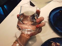 -酒池星座(深圳湾后海汇店)