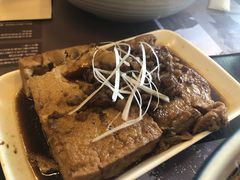 -友乐达台北精致面馆(张江店)