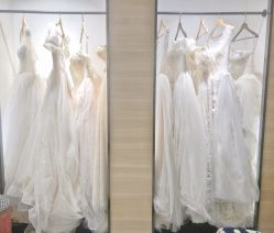 -经典婚纱摄影美学馆·私人定制