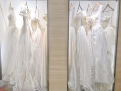 -经典婚纱摄影美学馆·私人定制