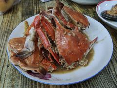 -人和啤酒屋海鲜大排档(营口路店)