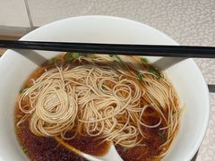 -松鹤楼(山塘街店)