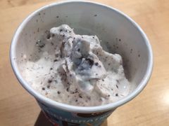 -DQ·蛋糕·冰淇淋(万象汇店)