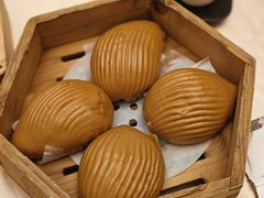 -聚福宝合苑食府(南头镇店)