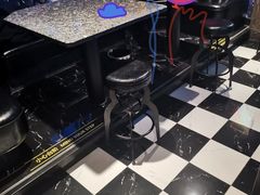 -好乐迪KTV(金钻店)