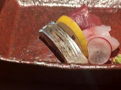 -炎橘·板前料理 Omakase