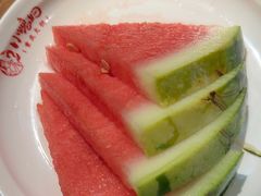 -小媳妇重庆火锅(海莲路店)