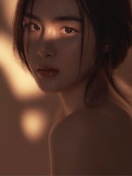 点击看大图 -米莱摄影写真(五大道别墅店)