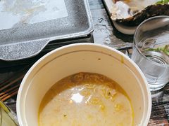 -管氏翅吧(广渠门店)