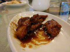 -三林本帮馆(中林街店)