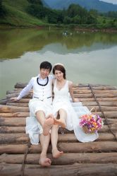 psbCAO1JVN5-唯一视觉婚纱摄影(李家村店)