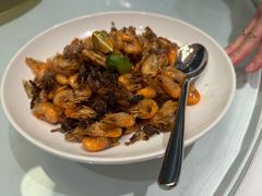 -老吉士(环贸iapm店)