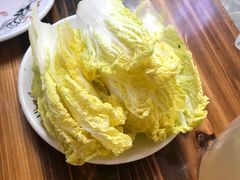 -花水湾红太阳牛肉汤锅