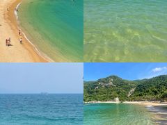 -东方棕泉·洗浴·按摩·美食国际水疗会所(福田店)