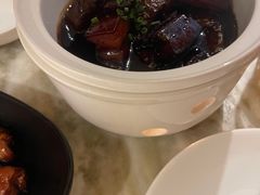 -佬肥猫·浙江乡村菜(国华广场店)